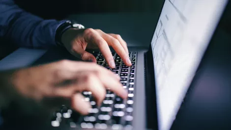 Google reveals new safety and security measures for users