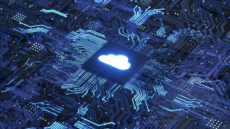 A third of companies paying ransom don't recover data - report