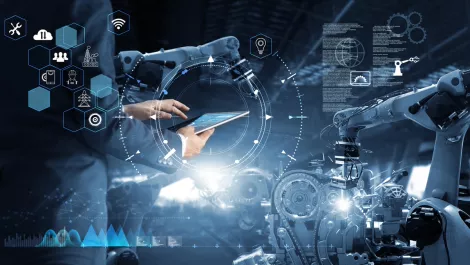 Nozomi Networks, Siemens reveal software integration