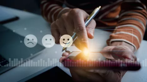 Harnessing digital innovations to maximise loyalty programmes and improve CX
