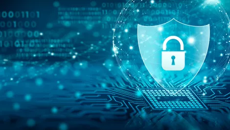 Somerville wins 2022 Sophos ANZ Partner of the Year Award