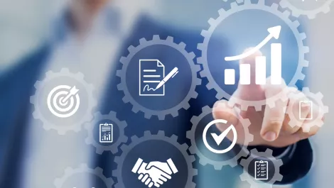 Lightyear and Sage partner for end-to-end offering