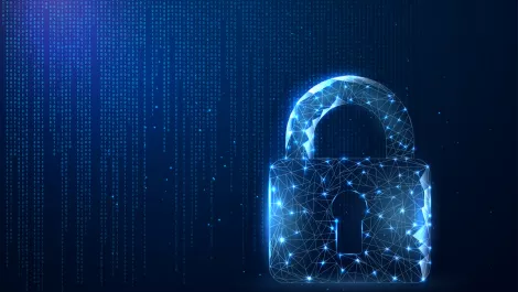 Thales and Palo Alto Networks roll out new zero trust integrations