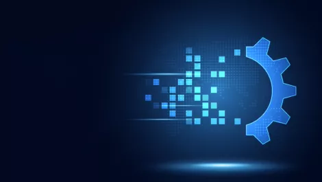 DataRobot AI solution for CIMB Bank recognised at Asset Triple A Digital Awards