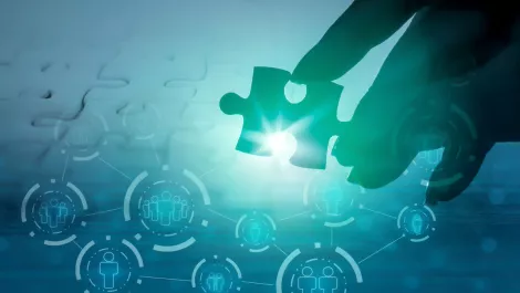 DigiCert acquires DNS Made Easy and affiliated brands