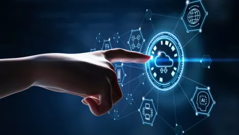 Survey finds 94% of Australian IT leaders looking at NaaS