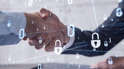 Commvault, Oracle to deliver Metallic Data Management as a Service