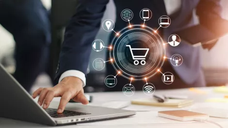 How to overcome the digital experience dilemma - NICE