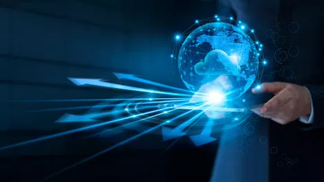 Micro Focus accelerates cloud and modernisation strategies