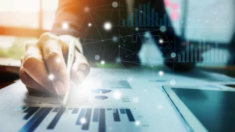 Gartner predicts 2022 global IT spend to reach $4.5 trillion