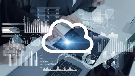 ManageEngine unveils SaaS availability of Analytics Plus