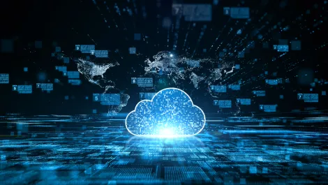Talend announces support for Amazon Redshift Serverless