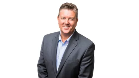 Exclusive: SYSPRO on how ERP plays a role in Australia's manufacturing investment plan
