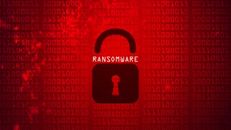 Hive, LockBit, BlackCat ransomware gangs attack same network