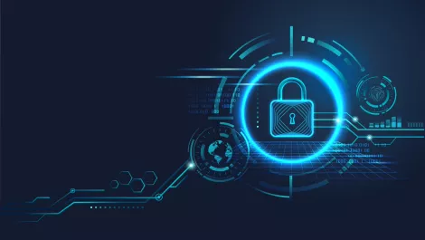 NZ's Cyber Resilience Framework to be evolving and potentially automated