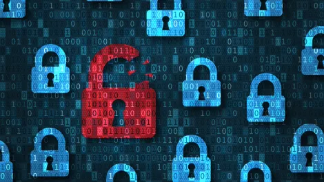 Singapore sees uptick in cyber threats in 2Q of 2022