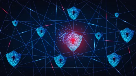 Fortinet research reveals lack of enterprise security awareness in ANZ