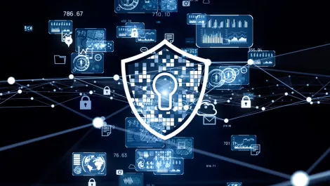Internet of Things vulnerability disclosures grew 57%