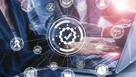 Marketplacer recognised in Gartner Hype Cycle for eCommerce