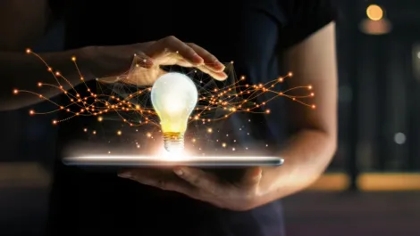 Vertiv launches solutions to better manage edge computing