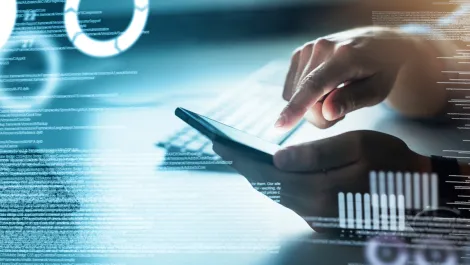 Bluesky launches Snowflake innovation to optimise workloads