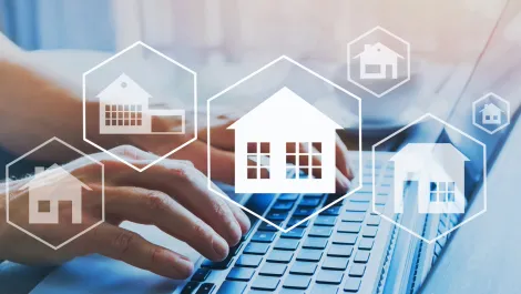 Exclusive: Home Live Group connects home buyers and renters with properties