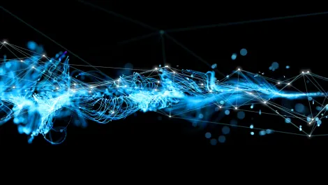 Bentley Systems announces finalists for the 2022 Going Digital Awards in Infrastructure