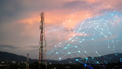 IoT Analytics forecasts continued global growth of cellular IoT