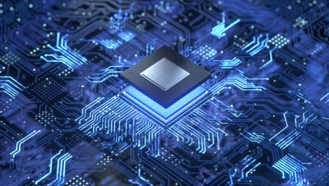 Intel launches 13th Gen core processor and unison solution