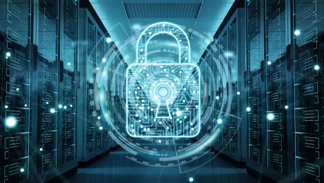 Barracuda accelerates growth in its data protection business