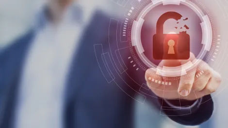 Mandiant uncovers malware ecosystem deployed on VMware hypervisors and guest systems