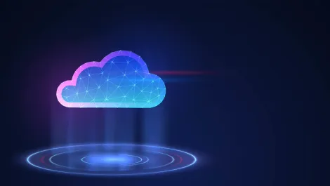 Video: 10 Minute IT Jams - An update from Hitachi Vantara