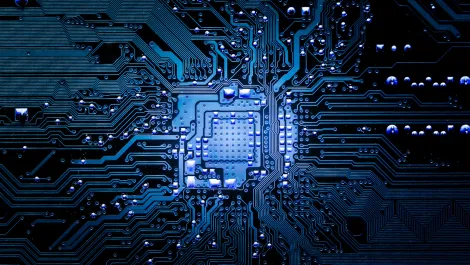 Intel hits key milestone in quantum chip production research