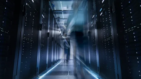 Equinix invests in Indonesia with a $74m data centre
