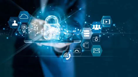 Fortinet surpasses one million NSE certifications issued