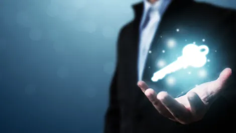 One Identity and Microsoft team up on zero trust initiative