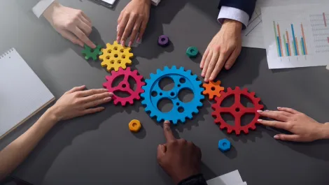 Kyndryl and Microsoft expand their global partnership