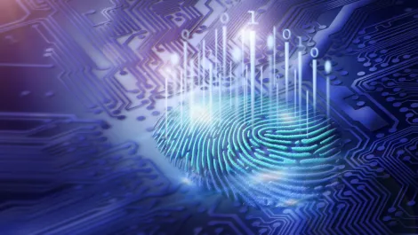 Venafi launches Control Plane for Machine Identities
