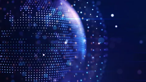 Debunking common data virtualisation myths