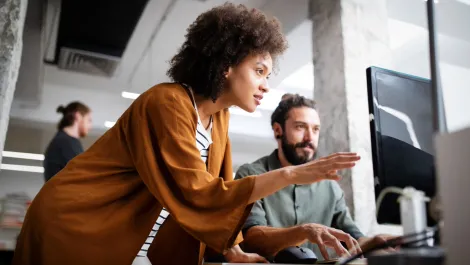 Adobe Express reaches over 43 million students and teachers