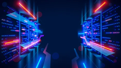 Vertiv extends power distribution portfolio with new powerbar