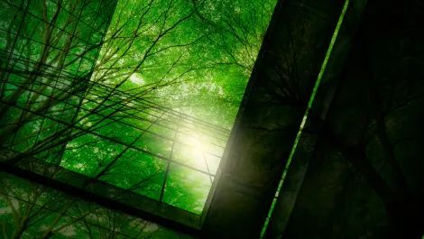 Efficiency looms large as data center industry turns to 2023