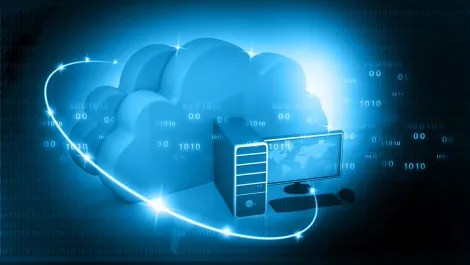 Apptio expands AWS Strategic Collaboration Agreement