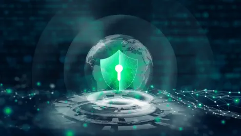 Rapid7 MDR Excels in MITRE engenuity ATT&CK evaluations
