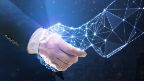 Apptio expands strategic collaboration with Amazon Web Services