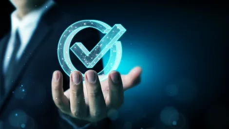 Suncorp and Tambla win Red Hat APAC Innovation Awards 2022