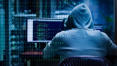 HackerOne launches Gold Standard Safe Harbour statement