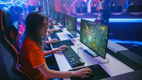 Nozomi to host a cyber war game challenge in Australia