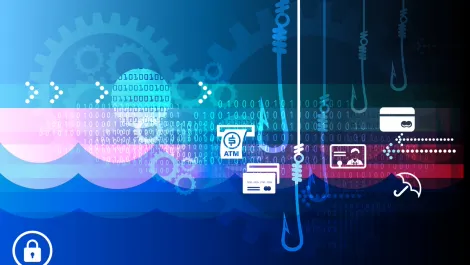 Netpoleon and Cofense extend partnership to New Zealand