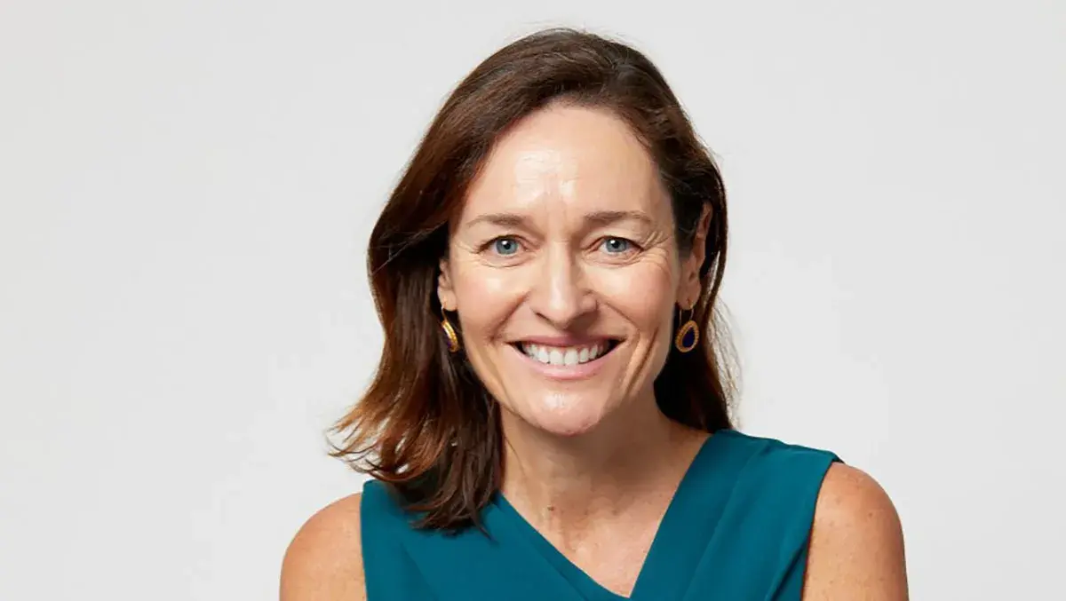 Skafold appoints Jacyl Shaw as Head of Development